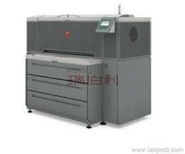 其他印刷設備批發 可靠的其他印刷設備廠家貨源 供應信息