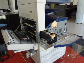 杭州文三復印機專賣 多功能數碼復印機的卓越選擇