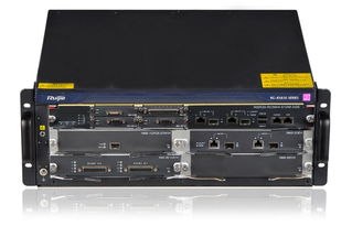 智邦國際簽約冠宇思遠 強強聯手，推動北京科技與計算機系統集成新突破