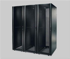 計算機服務(wù)的多元化發(fā)展與未來趨勢