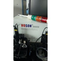 電腦系統集成 批發與供應中的關鍵技術與廠家選擇