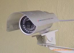 上海瑞琨計算機系統集成公司 專業系統集成服務，賦能企業數字化轉型